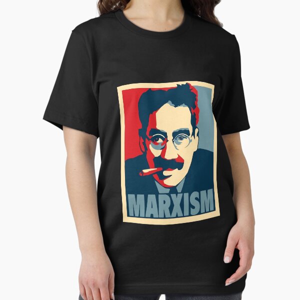 Item preview, Marxism designed and sold by TheDaceer53.