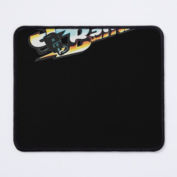 Item preview, Smokey And The Bandit Smokey And The Bandit retro gift designed and sold by ardutiyu.