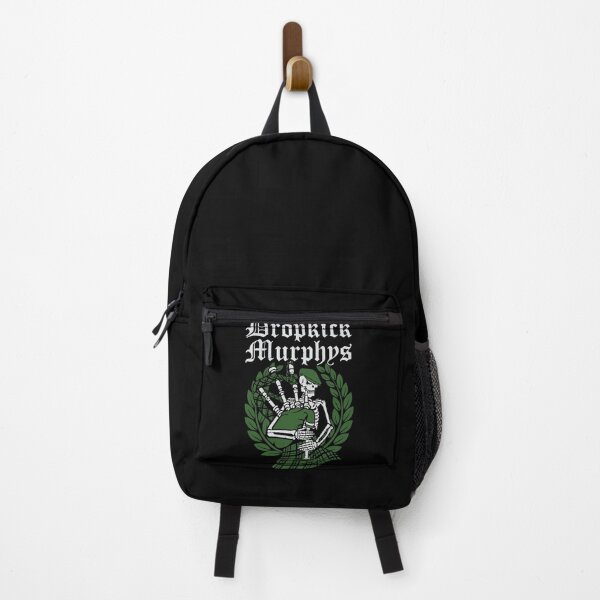 Item preview, Kangen Dropkick Murphys Band Awakmu designed and sold by BoothLauren.