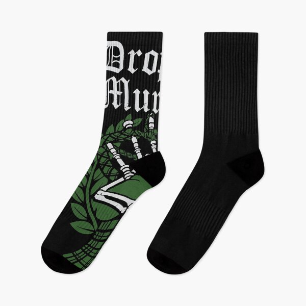 Item preview, Kangen Dropkick Murphys Band Awakmu designed and sold by BoothLauren.