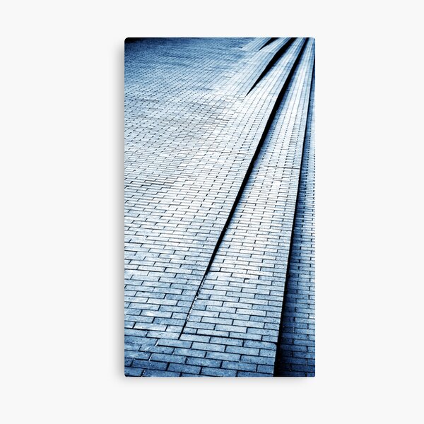 Item preview, Stairs to nowhere designed and sold by Imi Koetz.