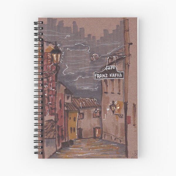 Item preview, Golden Lane, Prague designed and sold by PolSmart.