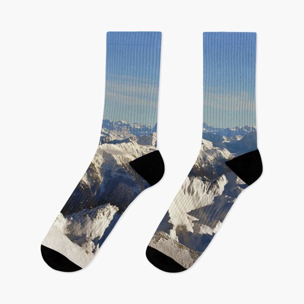 Item preview, Hochgurgl Obergurgl Tirol Austrian Alps Austria designed and sold by AndyEvansPhotos.
