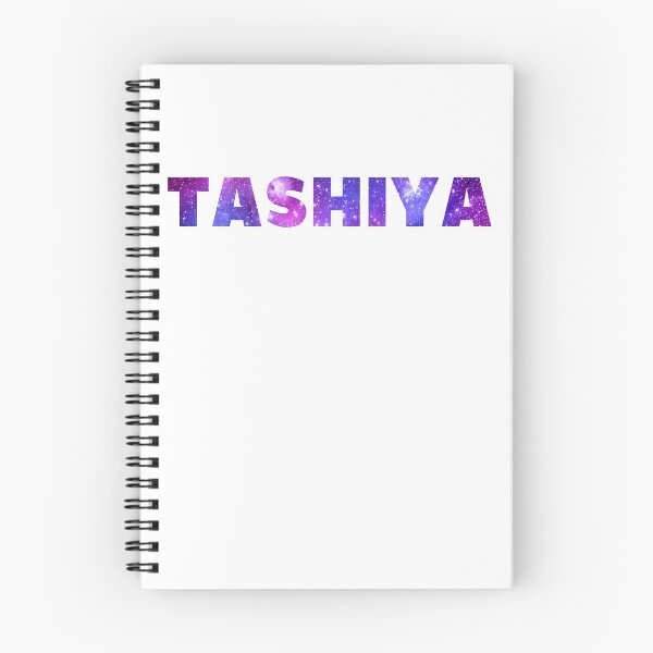 Item preview, Tashiya designed and sold by lucy-mac.
