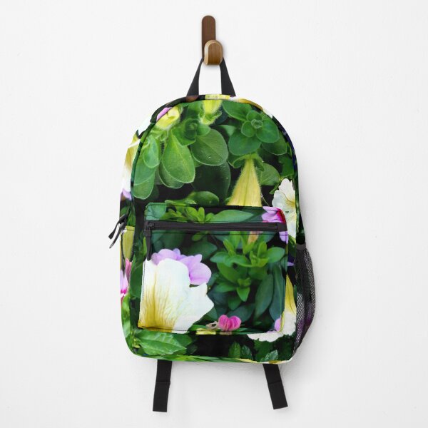 Item preview, Natural Beauty- Flowers designed and sold by Dreammkd.