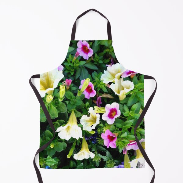 Item preview, Natural Beauty- Flowers designed and sold by Dreammkd.