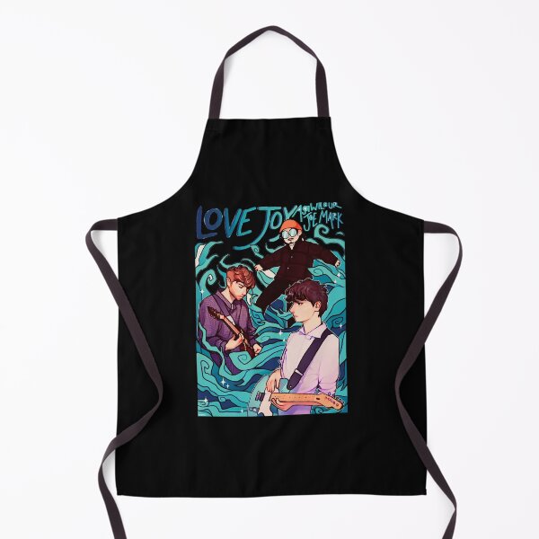 Item preview, Lovejoy Band - Lovejoy - Music Band designed and sold by BoothLauren.