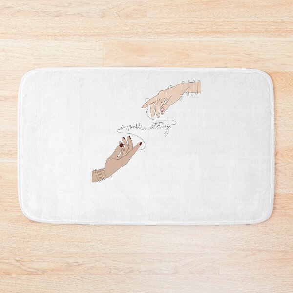 Item preview, taylor swift invisible string  designed and sold by verroszlpolyakf.