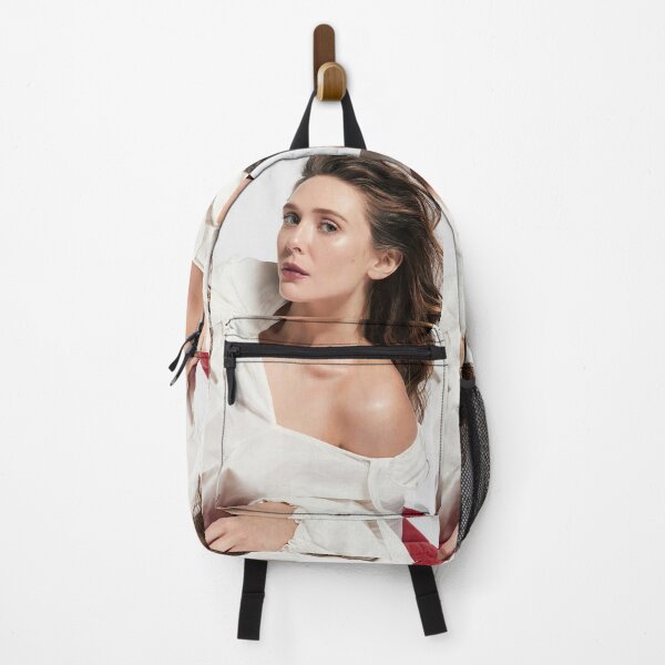 Item preview, Woman Beautiful Pose designed and sold by DaleBrown3.