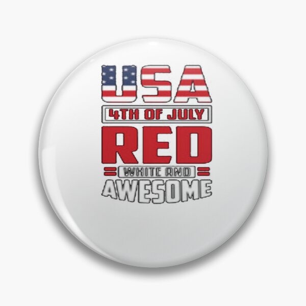 Item preview, 4th of july designed and sold by madnessand.