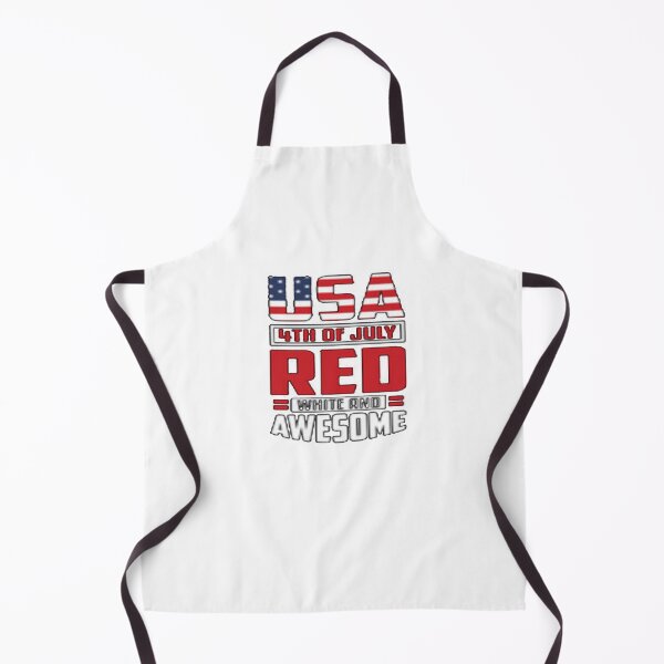 Item preview, 4th of july designed and sold by madnessand.