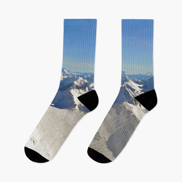 Item preview, Hochgurgl Obergurgl Tirol Austrian Alps Austria designed and sold by AndyEvansPhotos.