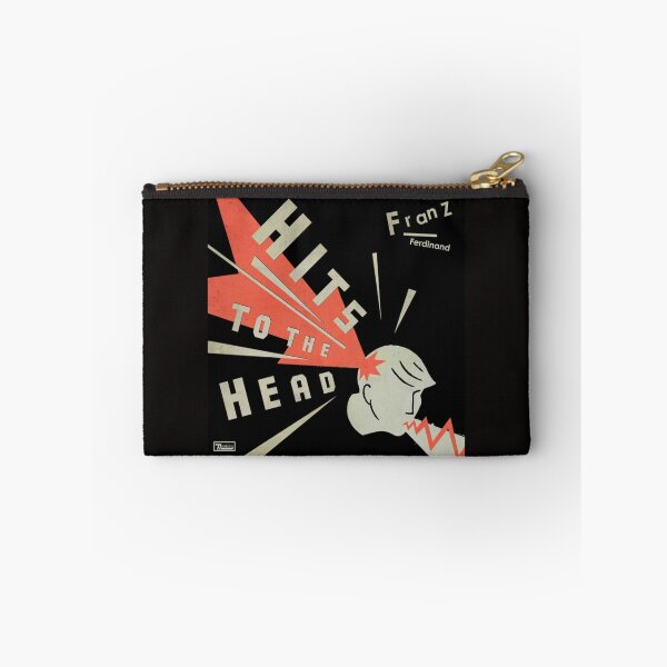 Item preview, HTTH akang tahu franz tour designed and sold by conecarlos.