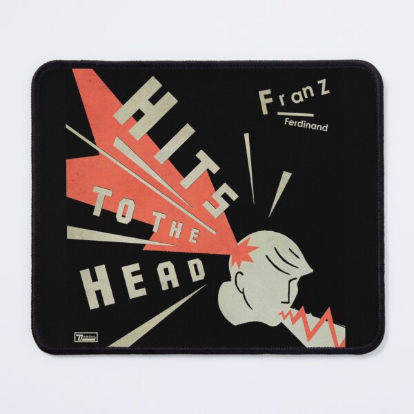 Item preview, HTTH akang tahu franz tour designed and sold by conecarlos.