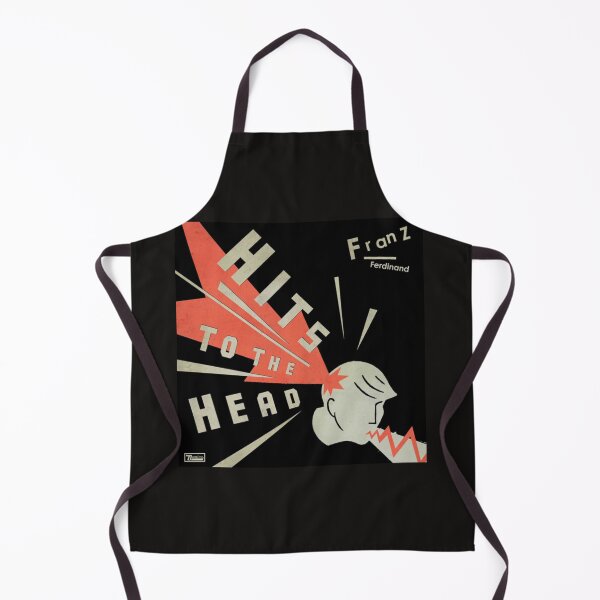 Item preview, HTTH akang tahu franz tour designed and sold by conecarlos.