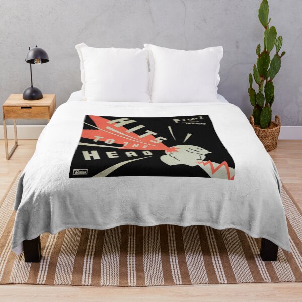 Item preview, HTTH akang tahu franz tour designed and sold by conecarlos.