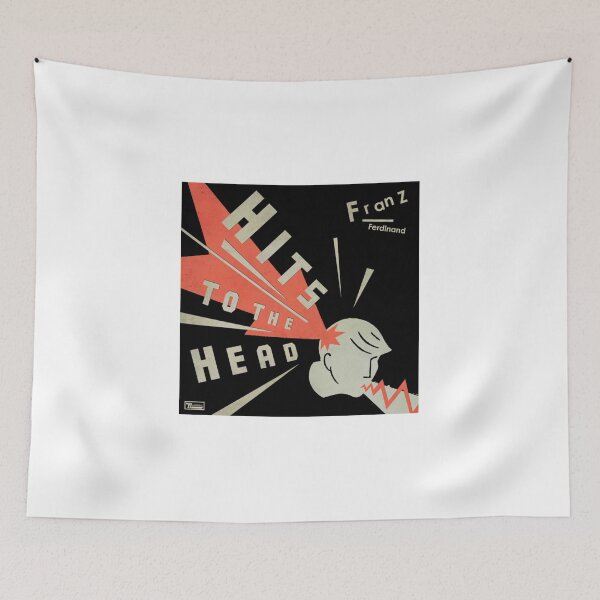 Item preview, HTTH akang tahu franz tour designed and sold by conecarlos.