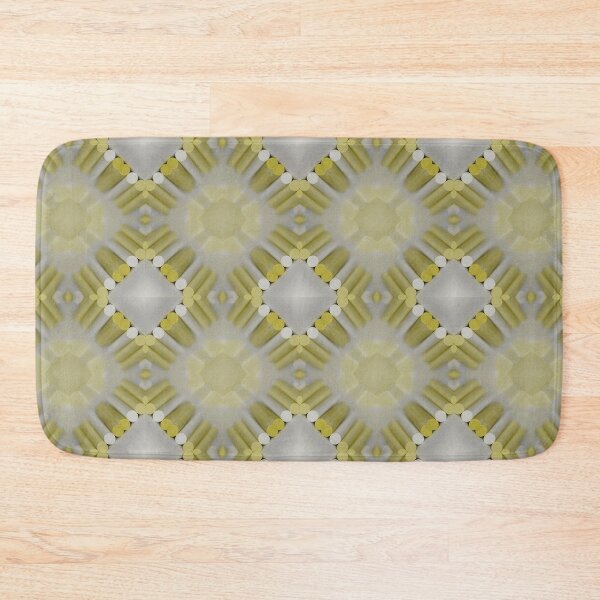 Item preview, BLURRING THE LINES CP22050c designed and sold by Carina Parry Studios.