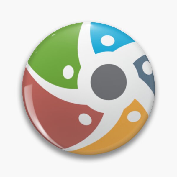 Item preview, Colour Ball designed and sold by AS-Graphics.