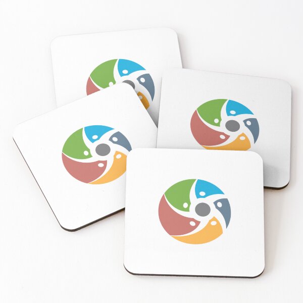 Item preview, Colour Ball designed and sold by AS-Graphics.