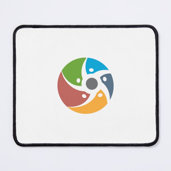 Item preview, Colour Ball designed and sold by AS-Graphics.