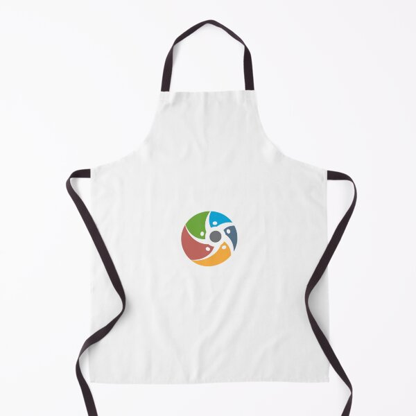 Item preview, Colour Ball designed and sold by AS-Graphics.