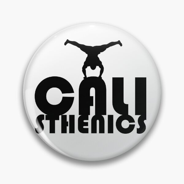 Item preview, Calisthenics athlete training designed and sold by AndreMi.