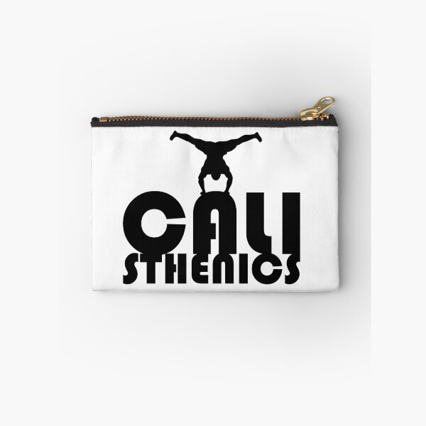Item preview, Calisthenics athlete training designed and sold by AndreMi.