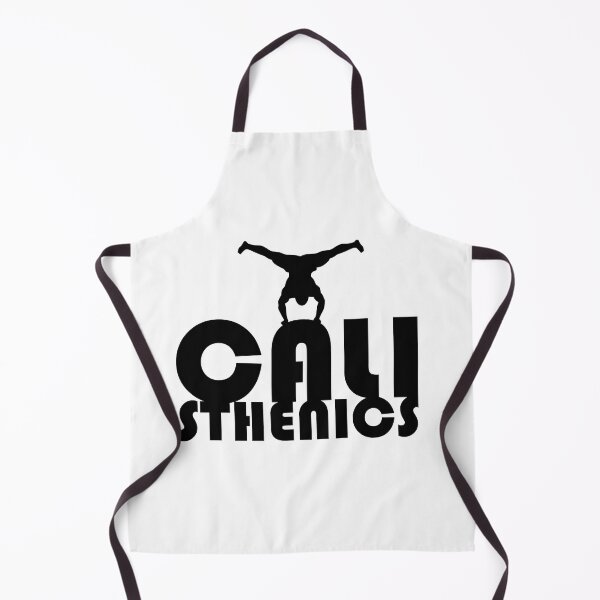 Item preview, Calisthenics athlete training designed and sold by AndreMi.