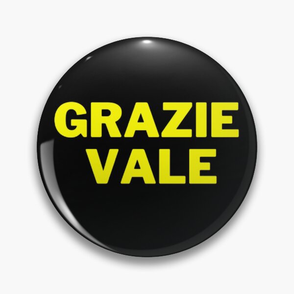 Item preview, Grazie Vale designed and sold by Dsgns4U.
