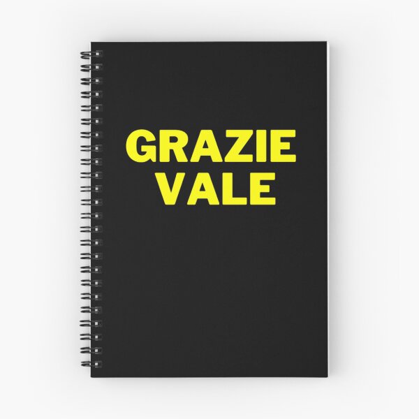 Item preview, Grazie Vale designed and sold by Dsgns4U.