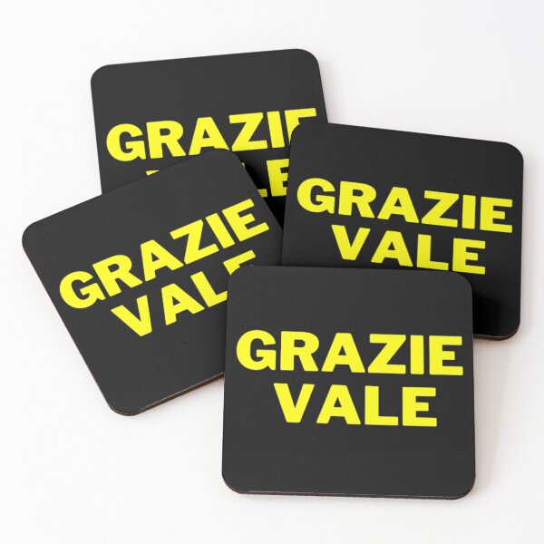 Item preview, Grazie Vale designed and sold by Dsgns4U.