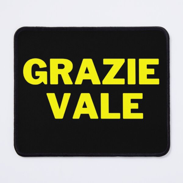 Item preview, Grazie Vale designed and sold by Dsgns4U.