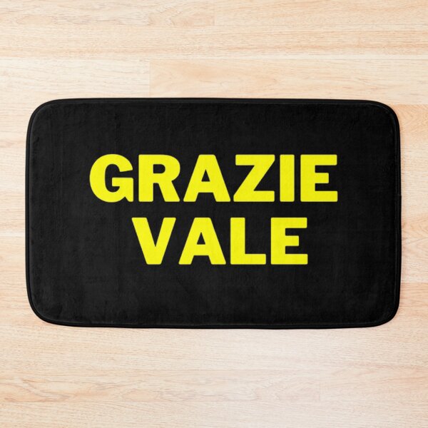 Item preview, Grazie Vale designed and sold by Dsgns4U.