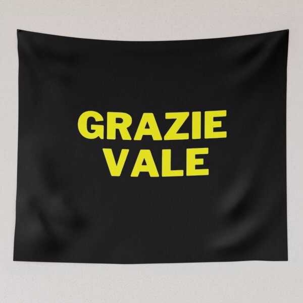 Item preview, Grazie Vale designed and sold by Dsgns4U.