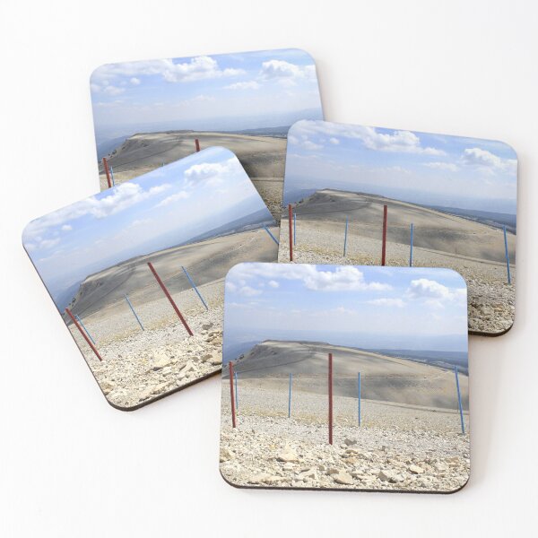 Item preview, Mont Ventoux designed and sold by feigenherz.
