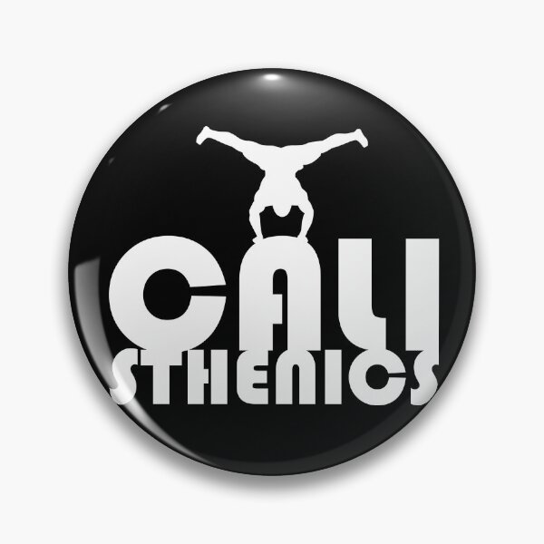 Artikelvorschau, Calisthenics Fitness Handstand entworfen und verkauft von AndreMi.