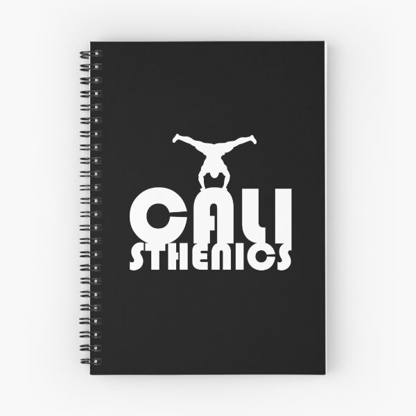 Item preview, Calisthenics fitness handstand designed and sold by AndreMi.