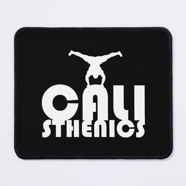 Item preview, Calisthenics fitness handstand designed and sold by AndreMi.