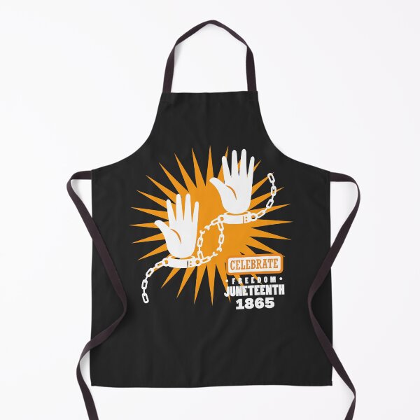Item preview, Juneteenth Celebrating 1865 designed and sold by roboyx.
