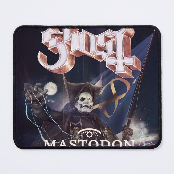Item preview, impera ghost america tour 2022 masmay designed and sold by charrigand.