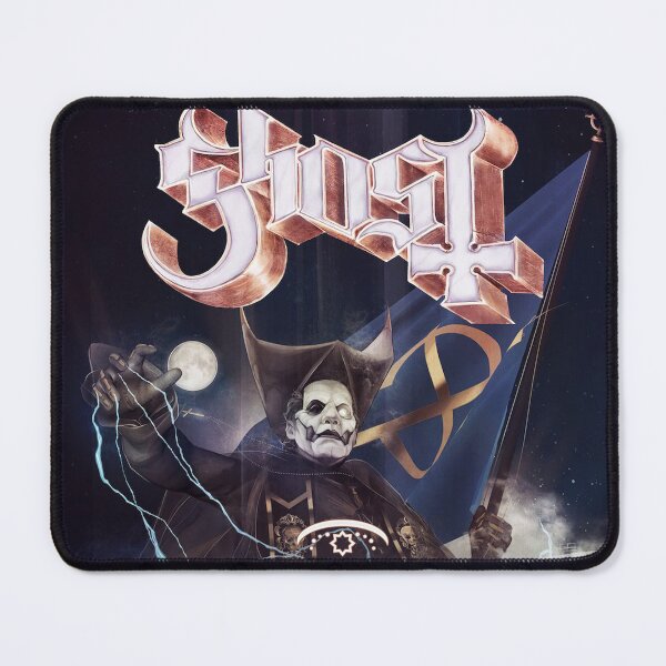 Item preview, impera ghost tour 2022 masmay designed and sold by charrigand.