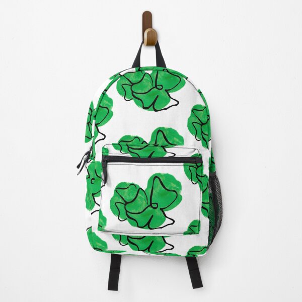 Item preview, four leafed clover designed and sold by ritusdesigns.