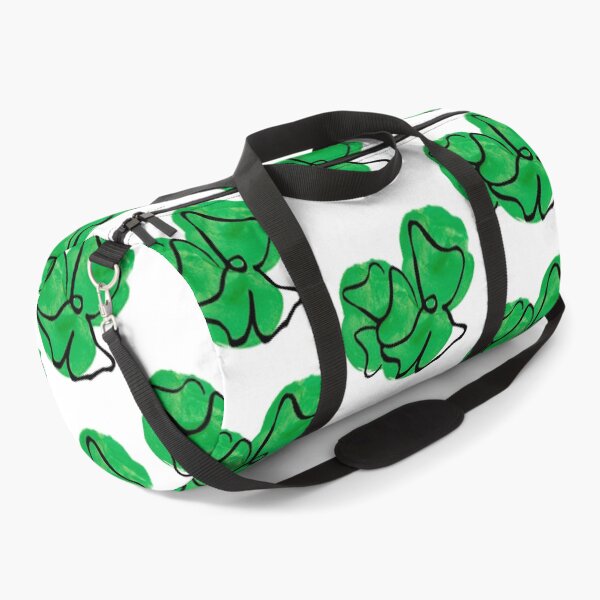 Item preview, four leafed clover designed and sold by ritusdesigns.