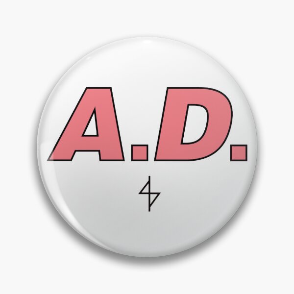 Item preview, Hard Du$t designed and sold by garyjungle.