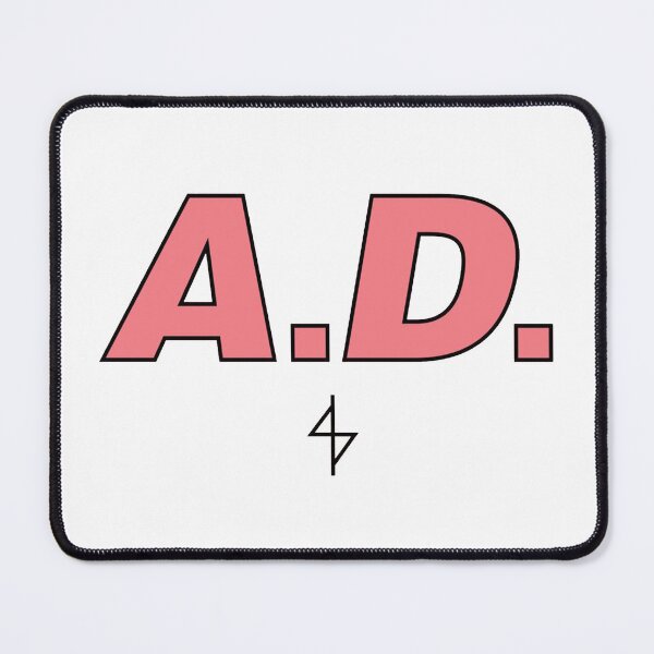 Item preview, Hard Du$t designed and sold by garyjungle.