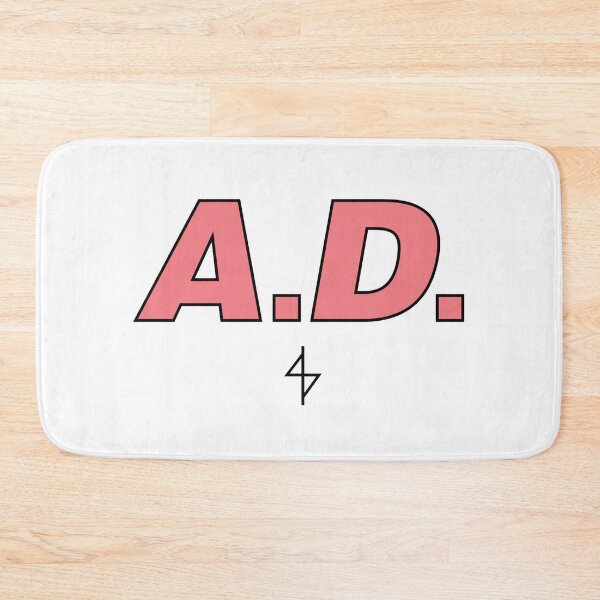 Item preview, Hard Du$t designed and sold by garyjungle.