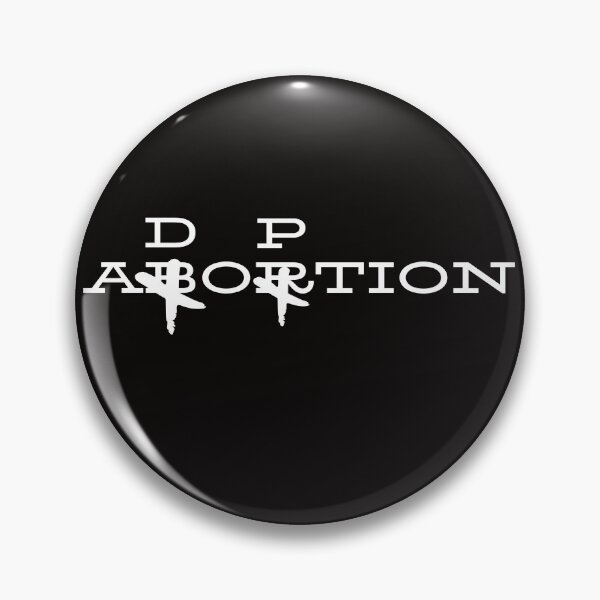 Item preview, Choose Adoption designed and sold by Peter Speciale.
