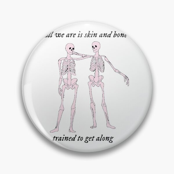Item preview, taylor swift treacherous  designed and sold by brionprgerdtsn.
