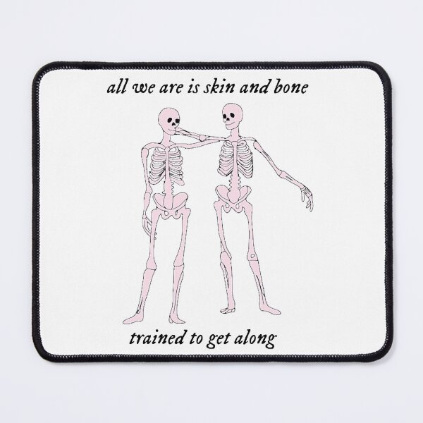Item preview, taylor swift treacherous  designed and sold by brionprgerdtsn.